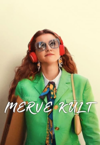 Merve Kült