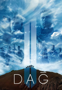 Dağ II