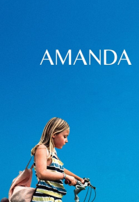Amanda