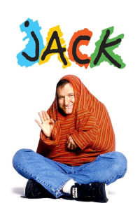 Jack