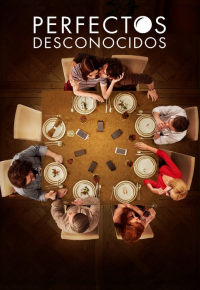 Perfectos desconocidos