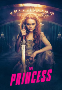 The Princess