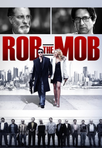 Rob the Mob