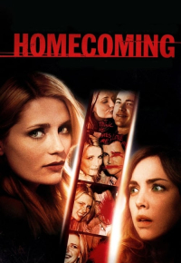 Homecoming
