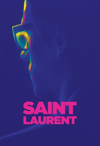 Saint Laurent