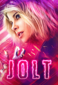Jolt