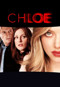 Chloe