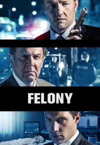 Felony
