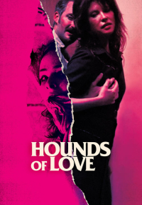 Hounds of Love