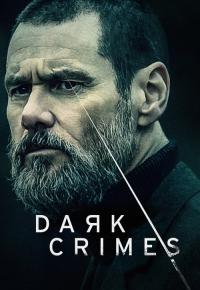 Dark Crimes