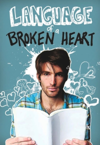 Language of a Broken Heart