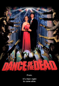 Dance of the Dead