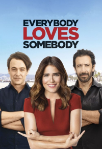 Everybody Loves Somebody