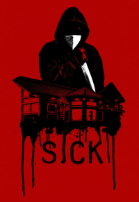 Sick