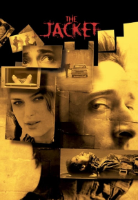 The Jacket