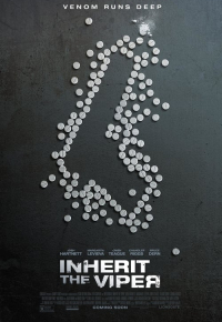 Inherit the Viper