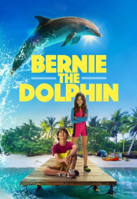 Bernie the Dolphin