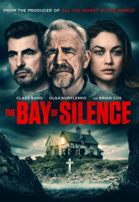 The Bay of Silence