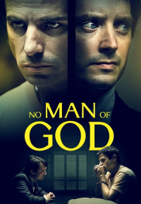 No Man of God