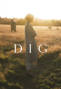 The Dig