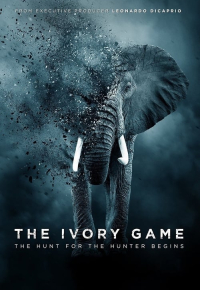 The Ivory Game