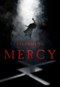 Welcome to Mercy