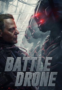 Battle Drone