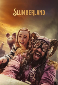Slumberland