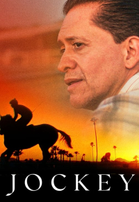 Jockey