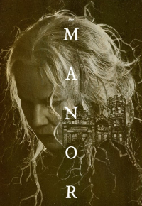 The Manor