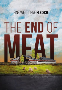 The End of Meat