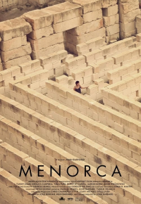 Menorca