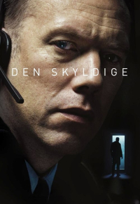Den skyldige