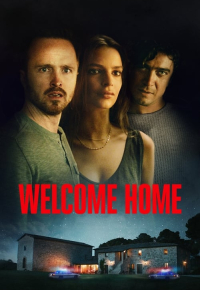 Welcome Home