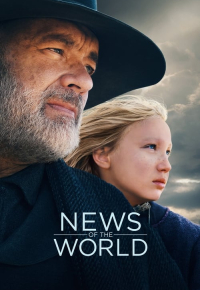 News of the World