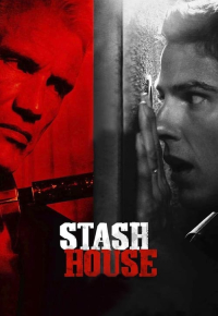 Stash House
