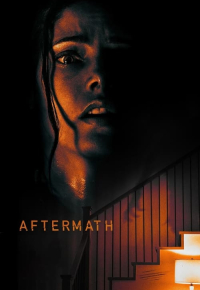 Aftermath