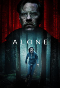 Alone