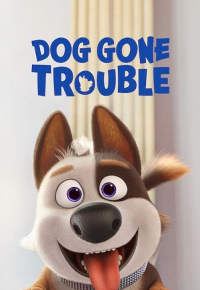 Trouble