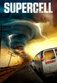 Supercell