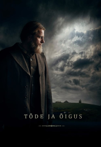 Tõde ja õigus