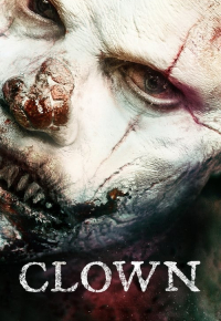 Clown