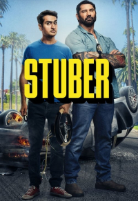 Stuber
