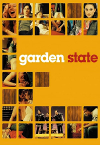 Garden State