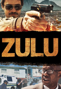 Zulu