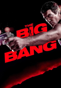 The Big Bang