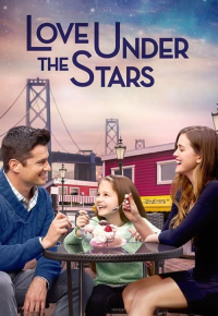 Love Under the Stars
