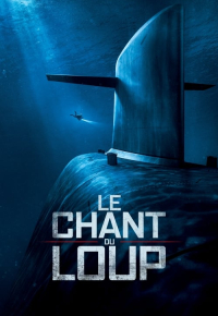 Le Chant du loup