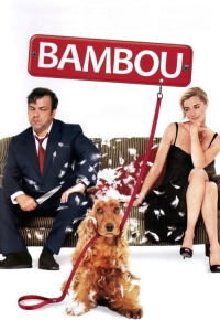 Bambou