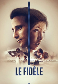 Le Fidèle